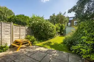 75 Queens Road, photo 4