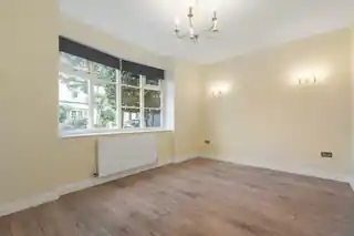 75 Raleigh Road, photo 3