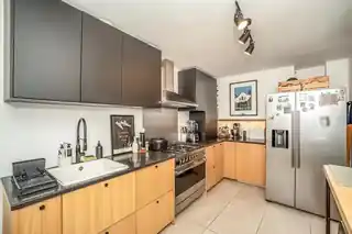 75 Rokeby Road, photo 4