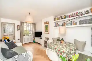 75 Rokeby Road, photo 2