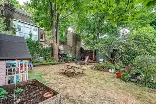 75 Rokeby Road, photo 3