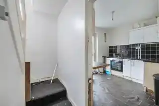 75 Romsey Road, photo 4
