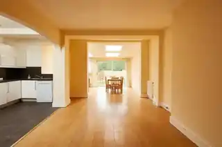 75 Seafield Road, photo 2