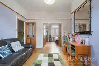 75 Springfield Road, photo 3