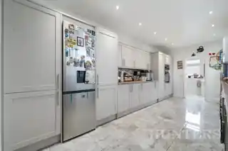 75 Springfield Road, photo 4