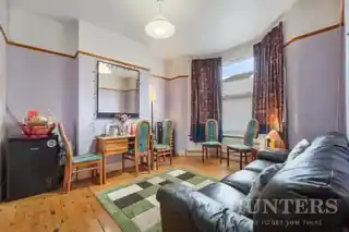 75 Springfield Road, photo 2