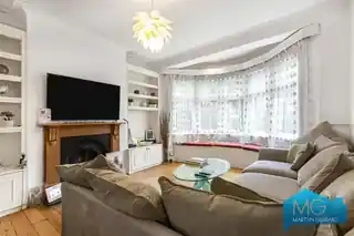 75 Wades Hill, photo 2