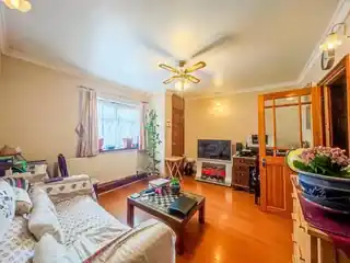 75 Waverley Road, photo 3