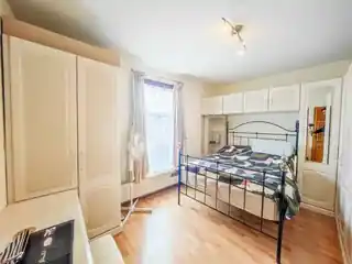 75 Waverley Road, photo 4