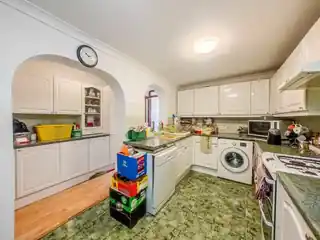 75 Waverley Road, photo 2