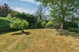 75 Waxwell Lane, photo 3