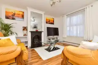 75 Wendling Road, photo 3