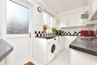 75 Wendling Road, photo 4
