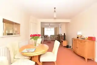 75 Wensleydale Avenue, photo 4