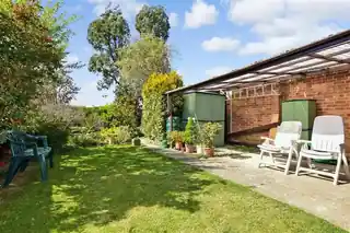 75 Wensleydale Avenue, photo 3
