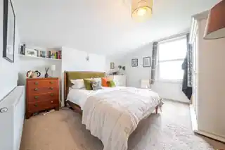 75B Kingscourt Road, photo 3