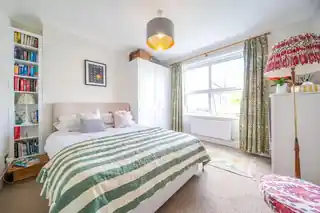 75B Kingscourt Road, photo 4