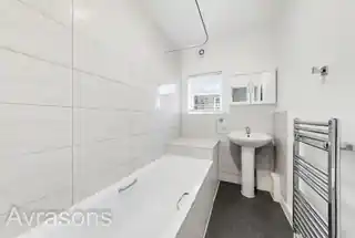 75B Sudbourne Road, photo 4