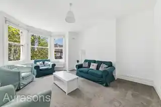 75B Sudbourne Road, photo 2