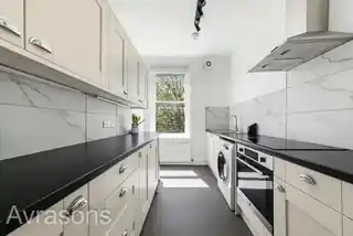 75B Sudbourne Road, photo 3