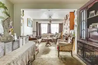 76 Albany Park Avenue, photo 3