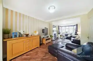 76 Albany Road, photo 4