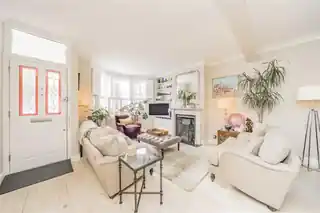 76 Azof Street, photo 2