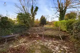 76 Brancaster Lane, photo 2