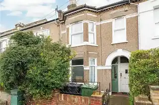 76 Brookdale Road, photo 3