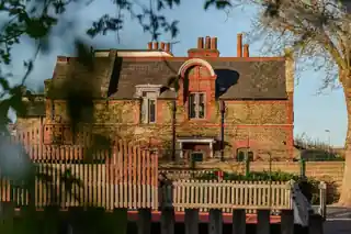76 Cann Hall Road, photo 3