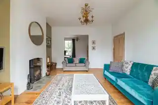 76 Carnarvon Road, photo 2