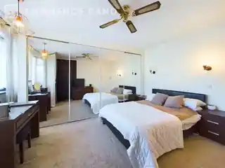 76 Castle Road, photo 4