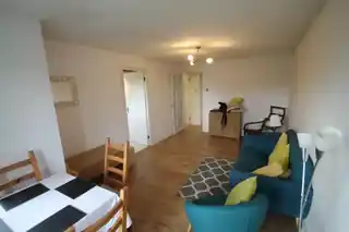 76 Clarence Close, photo 3