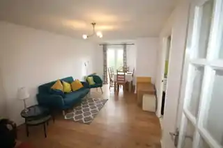 76 Clarence Close, photo 2