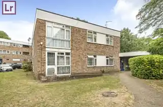 76 Hazeldene Drive, photo 2