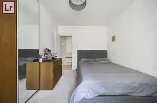 76 Hazeldene Drive, photo 4