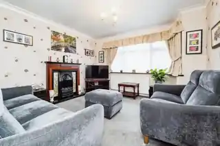 76 Highfield Road, photo 2