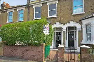76 Keppel Road, photo 3