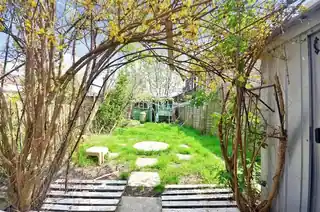 76 Keppel Road, photo 4