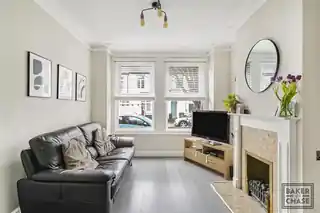 76 Manor Road, photo 3