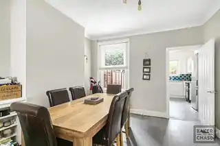 76 Manor Road, photo 4