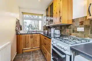 76 Markfield, photo 3