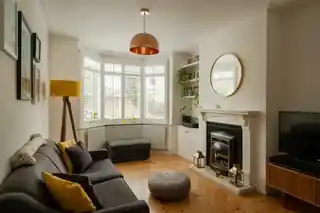 76 Napier Road, photo 3