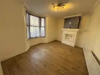 76 Reidhaven Road, photo 3