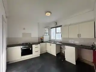 76 Reidhaven Road, photo 2