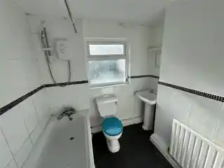 76 Reidhaven Road, photo 4