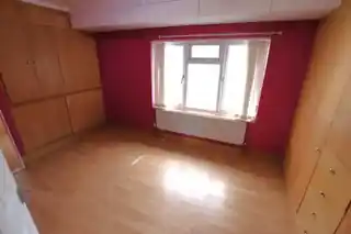 76 Rugby Road, photo 4