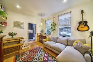 76 Salmen Road, photo 4