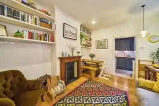 76 Salmen Road, photo 3