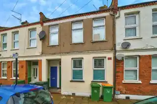 76 Salmen Road, photo 2